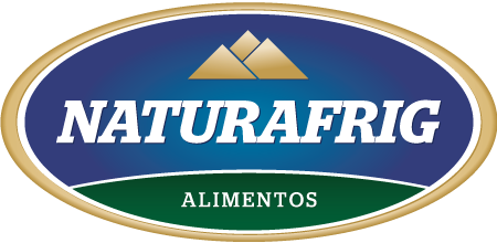 Naturafrig Alimentos