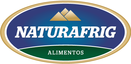 NaturaFrig Alimentos realiza Semana Interna de Prevenção de Acidentes do  Trabalho 2017 - Naturafrig Alimentos