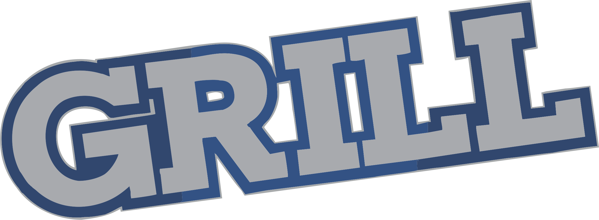 Cortes que realçam o sabor e a suculência do seu churrasco